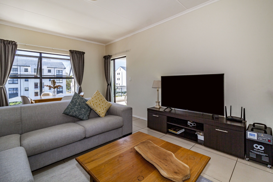 2 Bedroom Property for Sale in De Velde Western Cape